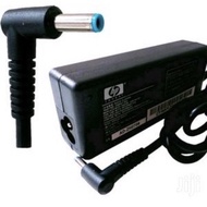 🔥HP (Blue Pin)Laptop Adapter/Charger 19.5V 3.33A 65W