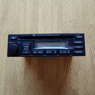 Old Hyundai Elantra CD Player Sonata CD Player Mingyu CD Player Radio