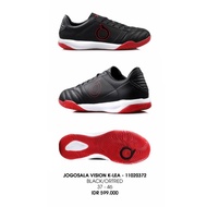 SEPATU FUTSAL ORTUSEIGHT JOGOSALA VISION K-LEA ORlGlNAL