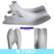 Sayap suzuki rc80 rc100 dan suzuki bravo Aksesoris Sparepart Motor Classic