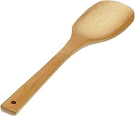 Manyo 27-502 Mesh Spatula, Made in Japan, 15.7 inches (40 cm)