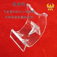 Tongbao Amulet Stand Worship Table Placement Amulet Stand Amulet Holder