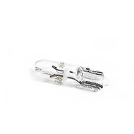 BMW E24 E28 E30 E36 3 5 SERIES HEADLAMP SWITCH BULB 0.36WATT GERMANY