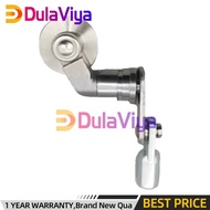 New Turbo Wastegate Rattle Flapper M278 For BMW N54 Twin Turbos 740i 740Li 135i 740 i (F01) 740 Li (