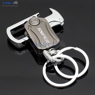 For Yamaha Sniper 150 155 Sniper MX125 MX150 SNIPER Motorcycle Accessories Finger Gyroscope Multifun