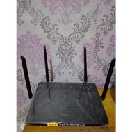 D-Link 878 dual-band 5G or D-Link 822