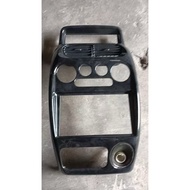 L9 CAR MOVE KENARI marble player cover L900 RS KERETA