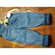 Bib Jeans for Girls Girls Girls Jeans