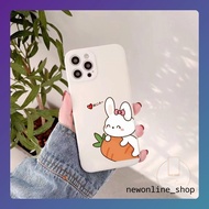 Soft Case BB42 Silicone for Xiaomi Redmi A1 A1+ 4A 4 4X 5 5A 5+ 6 6A 7 8 9 Prime 9A 9i 9C 9T 10 10C 