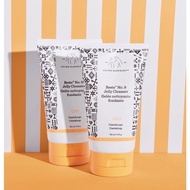 DRUNK ELEPHANT Beste™ No. 9 Jelly Cleanser 💯Authentic