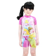 Lasona Kids Swimsuit TRJ-E1635-L0466