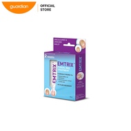 Emtrix Fungal Nail Treatment (10ml)