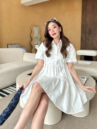 Venice dress ( เวนิสเดรส)