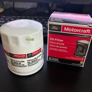 FL-910S Ford Imported Sharp World 2.0 3.5L Explorer Mustang Lincoln MKC Oil Filter Element Machine F