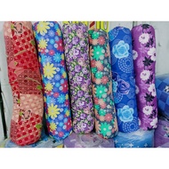 Saiz queen Pillow 39x26