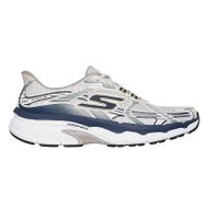 SKECHERS Go Run Arch Fit 2.0 - Juniper รองเท้าวิ่งผู้ชาย SK108SH808ERTH
