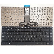 New FOR HP Pavilion X360 13-S 13-S000 13t-S000 13-S100 13-S200 13-B 14-AX 13-A stream14 14-DS 14-CB 