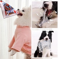 Pet Stress Relief Chewing Toy Durable Fun Newspaper Design Sound Paper Toy Suitable For Cat Dog B2k3
