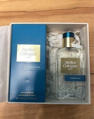 Atelier Cologne Pivoine Nue 香水 100ml (可議價）