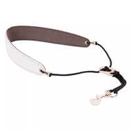 Saxophone Strap Super Strong Saxophone Harness For Sopran Alto Tenor Saxophone