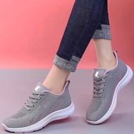 LVRKids Krystal LV0325 Sneakers Sports Shoes