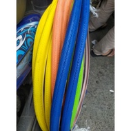 Swallow Deli Tire 700 x 23c Fixie Roadbike Outer Tire