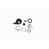 SHIMANO Ultegra Brake Quick Release Assembly BR-R8110/R8100/R8010/R8000 Caliper Repair Parts