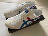 日本Onitsuka Tiger 布鞋