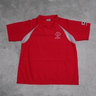 FIFA WORLD CUP 2002 KOREA JAPAN JERSEY SIZE L PXL 75X60 CM LD 120 CM
