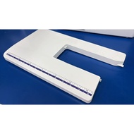 Brother Wide table Only for LX27NT / GS2700