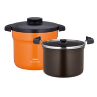 Shuttle Chef KBJ-4500 或