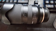 Tamron 18-300mm F/3.5-6.3 Di III-A VC VXD for Sony E mount (B061)