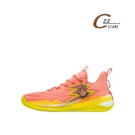 Sepatu Basket 361° 3.0 Pro Patrick Original