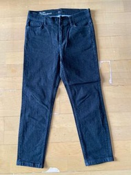 全新女裝 Baleno 牛仔褲