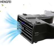 【Big-promotion】 Hengfei Car Accessories For Subaru Legacy Xv Forester Outback 2009-2020 Refit The Ai