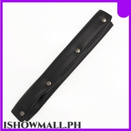 [ISHOWMAL]Comfortable Leather Headband for Beyerdynamic DT770 PRO DT880 DT990 Headphones