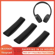 1buycart-sg Replacement Headband for Tune T700BTNC 710BT 720BT 770NC  Headphone Cover Soft Protein L