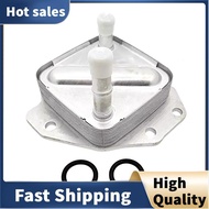 New   Assy for      15710-38021