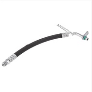 2.0 Petrol  Automatic Gearbox Oil Pressure Line Hose For Audi A6 C6  2.0  2005-2011 4F0317825  4F0 3
