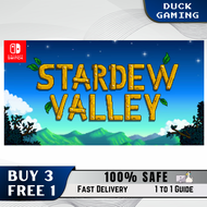 Stardew Valley | Digital Download(Normal Version)
