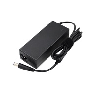 19.5V 3.34A 65W Laptop AC Charger for Dell Latitude D600 D610 D620 D630 D630N D631 D631N