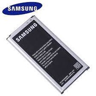 SAMSUNG ORI EB-BG900BBE = (I9600) BATTERY