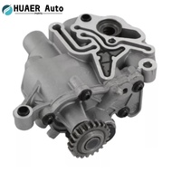 OE 06H115105T 06H115105S 06H115105AK 06H115105DF High-Performance Auto Parts Engine Parts Oil Pump F