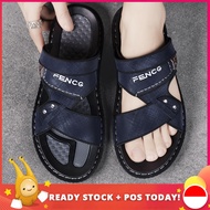 Men's Rubber Sandals, Men's Mountain Sandals, Trendy Men's Sandals, Mountain Sandals, Cool Men's San