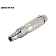Vxlr Adaptor Vac U Lock Connectors Vac-U-Lock Adapter