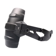For VOGE Valico DS900X dsx900 900dsx 900 DSX DS 900 X 2024 2025 Motorcycle Rear Fender Mudguard  Mud