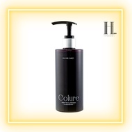 Colure ANAZE Color Toning Shampoo Silver Gray 300ml