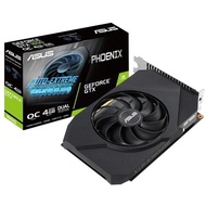 Colorful/ASUS GTX1650/GTX1650SUPER O4G independent 3060 graphics card 1650