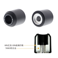 Kawasaki Z650 Z650rs 2017-2022 Thanh Chống Rơi Sửa Đổi Cơ Thể Phụ Kiện Kim Loại Để Trang Trí Và Bảo