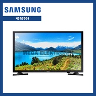 SAMSUNG 43N5001 Full HD Digital TV 43 Inch - KHUSUS JABODETABEK